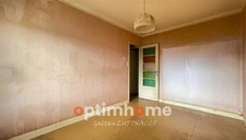 Exclusivité à Joeuf – Maison familiale 143 m² - 8 pièces, 4 chambres, jardin clos à 8 pièces JOEUF (54)