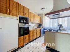 Belle maison individuelle de 155 m², 7 pièces, 5 chambres,
