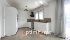 Maison 4 pièces avec terrasse – MARANGE SILVANGE (57)