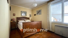 Maison familiale 5 pièces – 118 m² – ROMBAS – Quartier résidentiel recherché