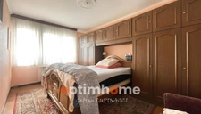 Maison familiale 5 pièces – 118 m² – ROMBAS – Quartier résidentiel recherché