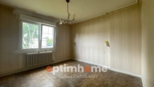Exclusivité à Joeuf – Maison familiale 143 m² - 8 pièces, 4 chambres, jardin clos à 8 pièces JOEUF (54)