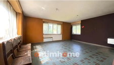 Maison 7 pièces, 4 chambres, grand séjour, jardin clôt à THIONVILLE (Possibilité de négociation)