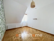 Belle maison individuelle de 155 m², 7 pièces, 5 chambres,