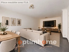 APPARTEMENT LUMINEUX, 75 M² À JŒUF – PROCHE DU CENTRE-VILLE