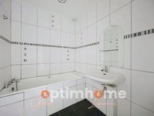 APPARTEMENT LUMINEUX, 75 M² À JŒUF – PROCHE DU CENTRE-VILLE