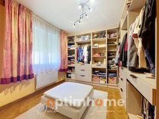 Belle maison individuelle de 155 m², 7 pièces, 5 chambres,