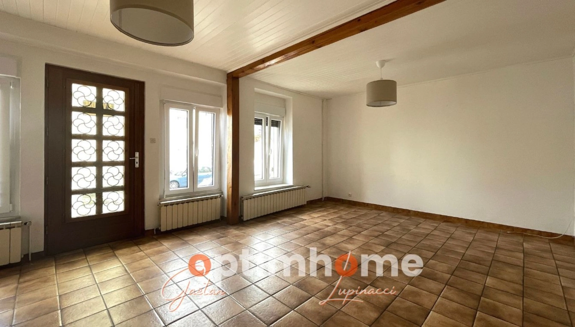 Maison 6 pièces 168 m² · à Clouange · 168 m² · 195 000 €