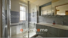 Exclusivité à Joeuf – Maison familiale 143 m² - 8 pièces, 4 chambres, jardin clos à 8 pièces JOEUF (54)