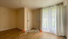 Maison 5 pièces sur terrain 7,7 ares à Bertrange(57)