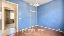Maison 7 pièces, 4 chambres, grand séjour, jardin clôt à THIONVILLE (Possibilité de négociation)