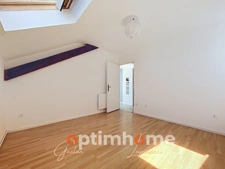 Beau et lumineux de 108 m², 5 pièces à Joeuf !