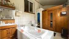 Maison familiale 5 pièces – 118 m² – ROMBAS – Quartier résidentiel recherché