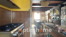 Maison de caractère en pierre, +200 m² – 6 chambres – Homécourt