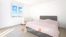 Maison 4 pièces avec terrasse – MARANGE SILVANGE (57)