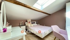 Maison de village 7 pièces – ~142 m² – Aucun travaux à prévoir (57100)