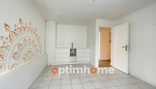 Maison 5 pièces sur terrain 7,7 ares à Bertrange(57)