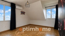 Belle maison individuelle de 155 m², 7 pièces, 5 chambres,