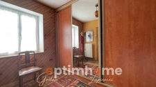 Maison de caractère en pierre, +200 m² – 6 chambres – Homécourt