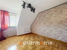Belle maison individuelle de 155 m², 7 pièces, 5 chambres,