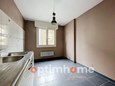APPARTEMENT LUMINEUX, 75 M² À JŒUF – PROCHE DU CENTRE-VILLE