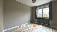 Maison 2 chambres, séjour et garage, avec vue dégagée – Quartier calme et recherché à Moyeuvre-Grande