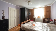 Maison à colombages, 186 m² – 6 chambres – Terrain 1358 m²