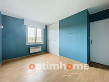 APPARTEMENT LUMINEUX, 75 M² À JŒUF – PROCHE DU CENTRE-VILLE