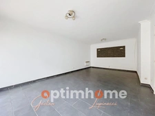 APPARTEMENT LUMINEUX, 75 M² À JŒUF – PROCHE DU CENTRE-VILLE