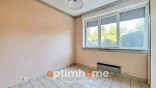 Maison 7 pièces, 4 chambres, grand séjour, jardin clôt à THIONVILLE (Possibilité de négociation)