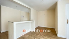 Pour investisseur locatif ou promoteur _ Ensemble immobilier locatif comprenant terrain constructible, Maison et locaux – Bertrange