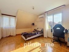 Belle maison individuelle de 155 m², 7 pièces, 5 chambres,