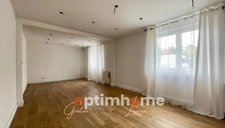 Maison 5 pièces sur terrain 7,7 ares à Bertrange(57)