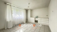 Maison 5 pièces sur terrain 7,7 ares à Bertrange(57)