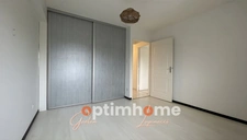 Appartement 3 pièces à ILLANGE (57)