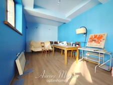Maison à vendre 8 pièces LA VALLEE MULATRE (02)