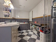 Maison à vendre 5 pièces LESQUIELLES SAINT GERMAIN (02)