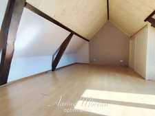 Maison à vendre 8 pièces LA VALLEE MULATRE (02)