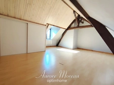 Maison à vendre 8 pièces LA VALLEE MULATRE (02)