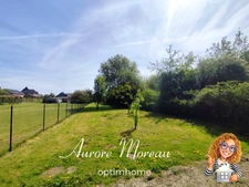 Maison à vendre 5 pièces VAUX ANDIGNY (02)