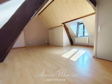 Maison à vendre 8 pièces LA VALLEE MULATRE (02)