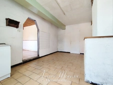 Maison à vendre 6 pièces - Vaux-Andigny (02)