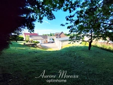 Maison à vendre 8 pièces LA VALLEE MULATRE (02)