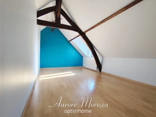 Maison à vendre 8 pièces LA VALLEE MULATRE (02)