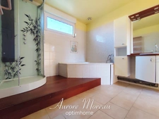 Maison à vendre 8 pièces LA VALLEE MULATRE (02)