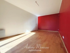 Maison à vendre 8 pièces LA VALLEE MULATRE (02)