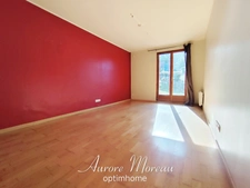 Maison à vendre 8 pièces LA VALLEE MULATRE (02)