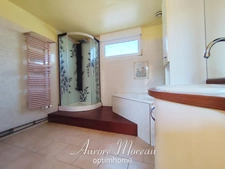 Maison à vendre 8 pièces LA VALLEE MULATRE (02)
