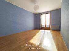 Maison à vendre 8 pièces LA VALLEE MULATRE (02)