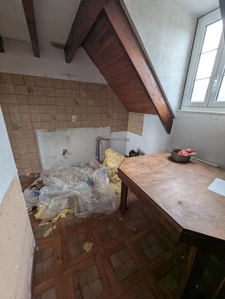 Immeuble à vendre ADE (65)